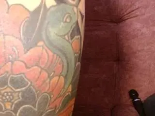 Camsoda Free Live Porn of gaiah77