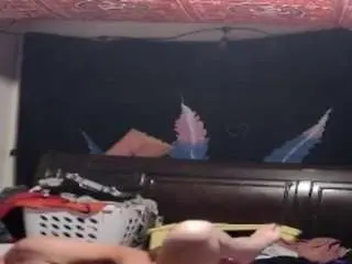 Camsoda Live Porn of heathenzcouple