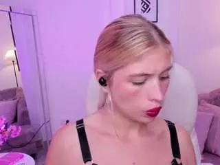 Camsoda Free Live Porn of isabela-romano26