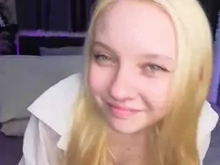 Camsoda Adult Video Chat of marxtregan