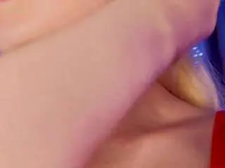 Camsoda Adult Webcams of marxtregan