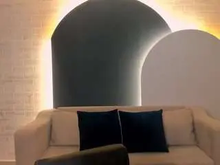 Camsoda Adult Webcams of scarlettboss