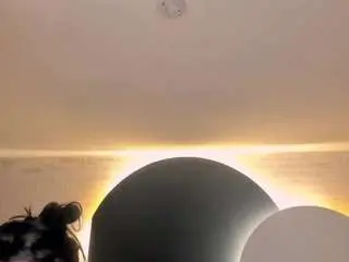 Camsoda Adult Video Chat of scarlettboss