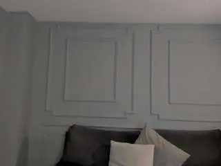 scarlettboss from camsoda