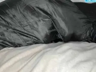 Camsoda Best live sex cam show of sugarbunch46