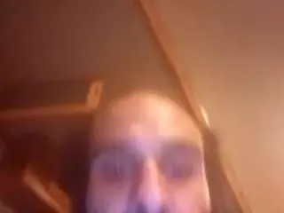 Camsoda Live Sex Cam of bigdickbandit69420statue