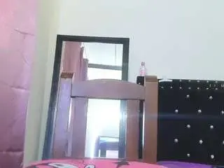 Camsoda Adult Webcam of britanyts