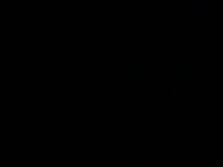 Camsoda Sex Cam of dariadeli