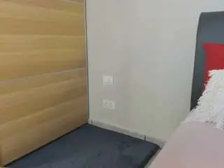 Camsoda Watch Live Sex Cams of dariadeli