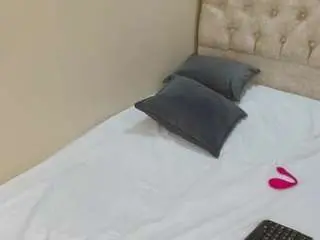 Camsoda Sex Cam of liaamonroe