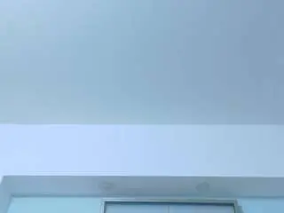 littlee-emily from camsoda