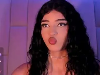 rosselfinol from camsoda