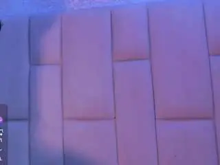 Camsoda Sex Chat of rosselfinol