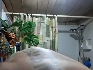 Camsoda Watch Live Sex Cams of soringer007