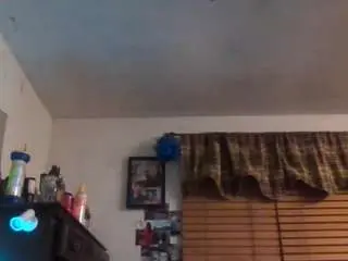 Camsoda Sex Chat of soringer007