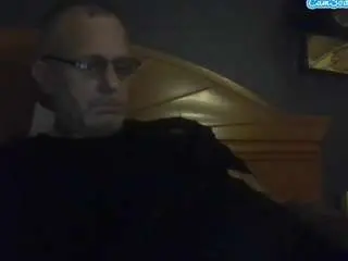 Camsoda Live Sex Cam of soringer007