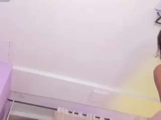 ta7mm3y from camsoda