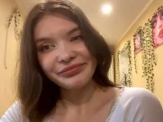 brittanigervin from camsoda