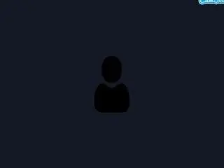 Camsoda Adult Webcams of brittanigervin