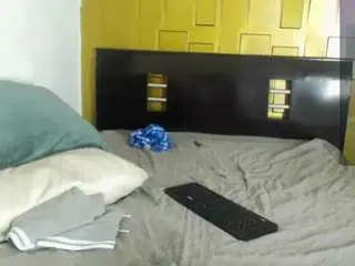 choppa-bbc from camsoda