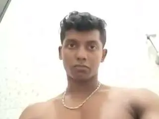 Camsoda Live Porn of irfanmuhammed1058