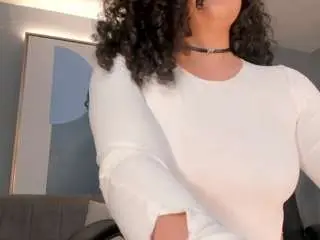 kyliejenkins from camsoda