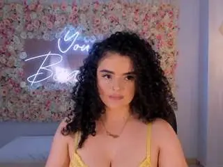 Camsoda Adult Webcams of kyliejenkins