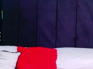 lilisantos from camsoda