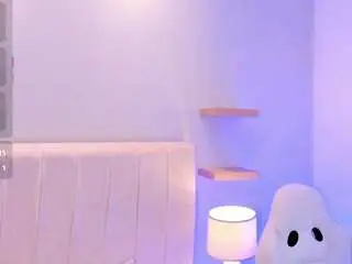 Camsoda Adult Webcam of manyaa1