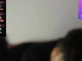 Camsoda Adult Video Chat of megan-c