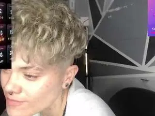 Camsoda Live Porn of megan-c