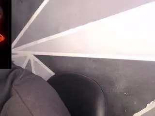 Camsoda Sex Cam of megan-c