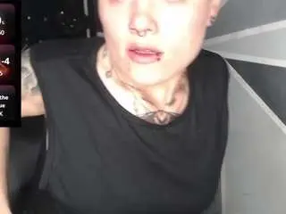 Camsoda Watch Live Sex Cams of megan-c