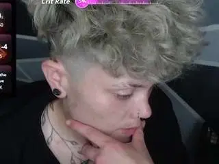 Camsoda Live Sex Cam of megan-c