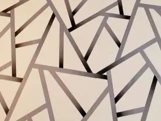 Camsoda Watch Live Sex Cams of nelly-collins