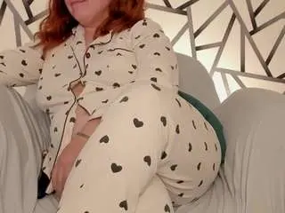 Camsoda Best Webcam of nelly-collins