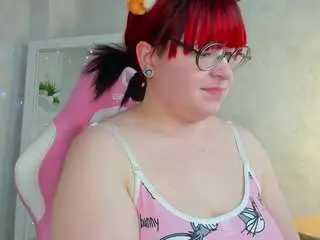 Camsoda Best live sex cam show of nelly-collins