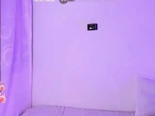 Camsoda Live Porn of olivia-fx