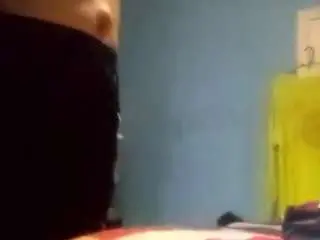 sharatopvers from camsoda