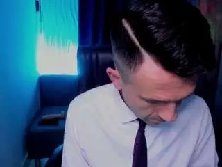 Camsoda Best live sex cam show of stevetiger