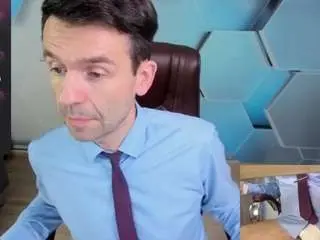 Camsoda Private Sex Chat of stevetiger