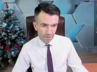 Camsoda Sex Cam of stevetiger