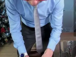 Camsoda Live Sex Cam of stevetiger