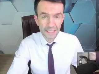 Camsoda Adult Webcams of stevetiger