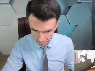 Camsoda Free Live Porn of stevetiger