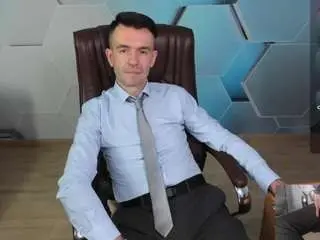 Camsoda Best live sex cam show of stevetiger