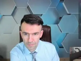 Camsoda Private Sex Chat of stevetiger