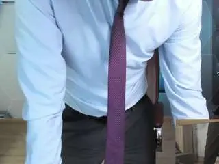 Camsoda Live Sex of stevetiger