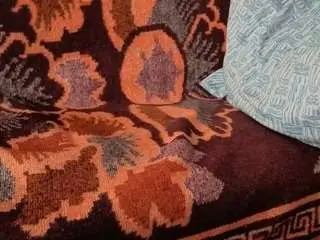 Camsoda Watch Live Sex Cams of szaszaxxx69archipelago