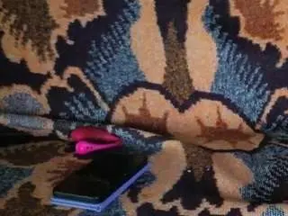 Camsoda Live Sex Cam of szaszaxxx69archipelago